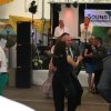 Schuetzenfest  2017 053